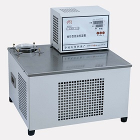 �����͵��º��²�